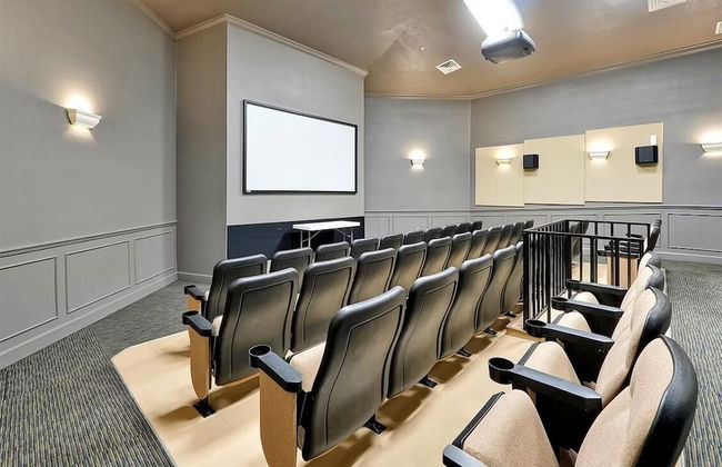 Olaf's Endless Summer - Foto 29