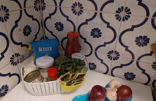 La Casa di Carta FIUGGI - Foto 39