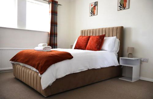 Home away from Home - Foto 3