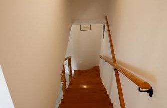 Villa Zadro - Photo 41