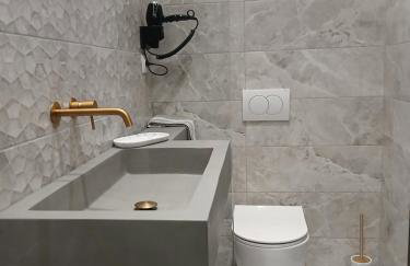 White Pampas Tiny houses - Foto 27