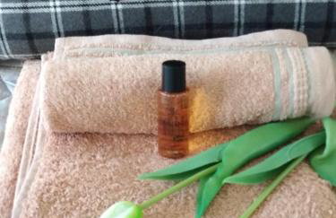 MG Apartament Elfów - Foto 24