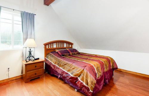 Breathtaking Hyak Home - Foto 16