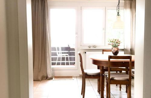 Casa Limone - Foto 13