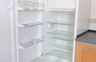 Ferienwohnung Merkurblick - Foto 18