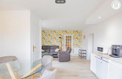 Longère Bressane - Foto 15