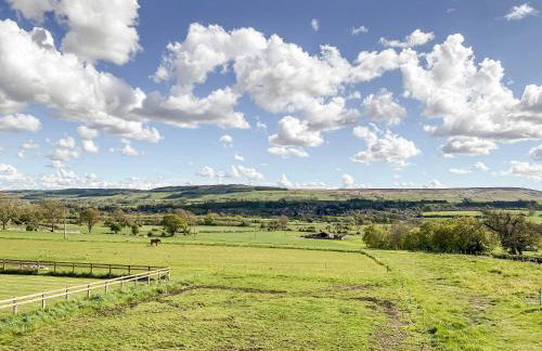 Brookfields - Photo 23