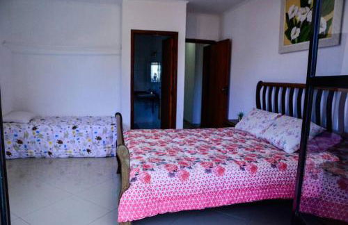 Casa com vista espetacular para praia - Foto 29