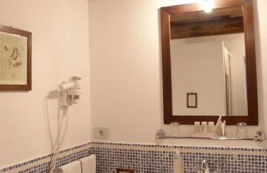 Villanova - Nature & Wellness - Foto 98