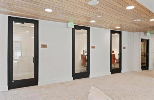 Vibrant 1BD 1BA Pool, Gym, HTub, Bowling and More - Foto 39