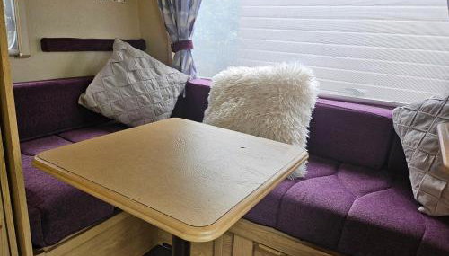 Tranquil Equestrian Escape - Sleeps 2 - Foto 4