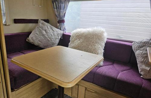 Tranquil Equestrian Escape - Sleeps 2 - Foto 4