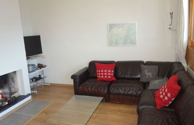 Cozy Apartment for Groups - Foto 11