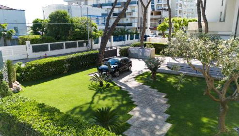 Riviera Collection - Carinzia Sea View - Foto 5