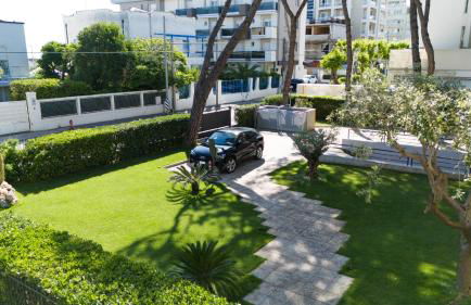 Riviera Collection - Carinzia Sea View - Foto 5