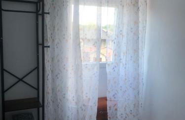 A Castelana de Cea - Foto 30