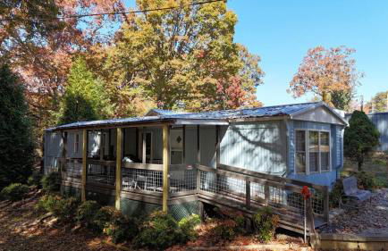 ShortLong Stays Welcome! Hot tub, Dog Friendly! - Foto 53