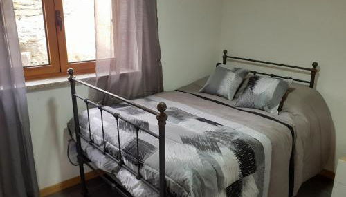 Casa Mota Pinto - Foto 4