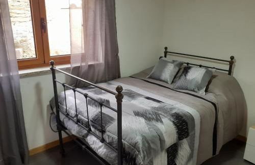 Casa Mota Pinto - Foto 4