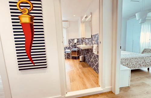 Donna Antonietta - Foto 20