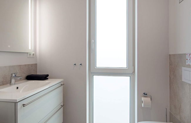 4 Personen Ferienhaus in Wendtorf - Foto 14