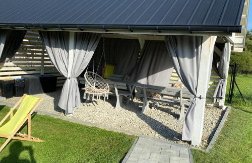 Bieszczadzka SielAnka - Foto 23