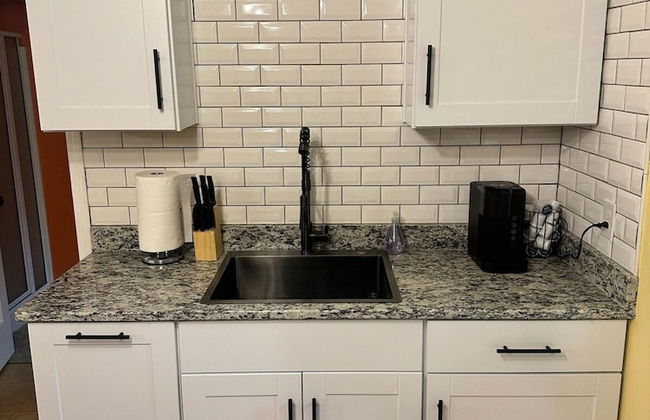 Medford Home and 2 Condos With Pool and Hot tub - Foto 1