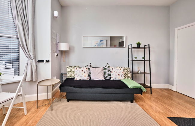 Portrush by the Sea - West Beach - Foto 59