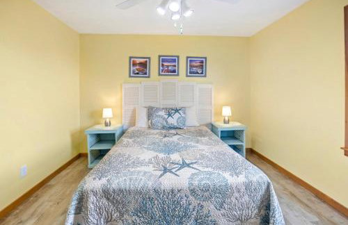 8055 - Down By The Dunes - Foto 23