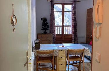 La Bianca * * cosy et chaleureux - Foto 21