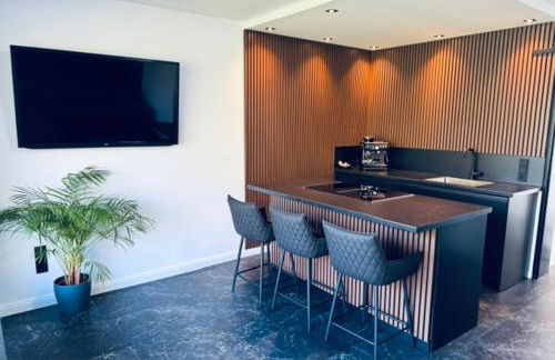 George Apartment - Foto 51