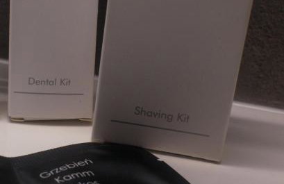 Apartament Nowe Centrum - Foto 9