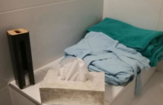 Aquarius Loft - Foto 18