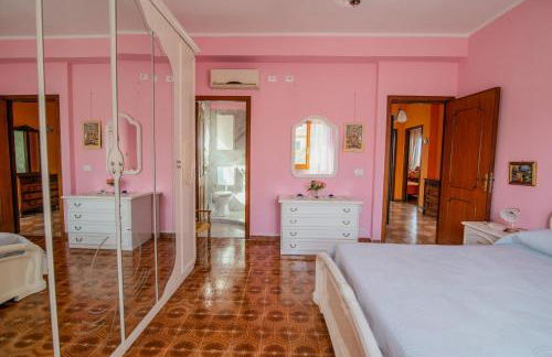 Villa Corsica - Foto 53