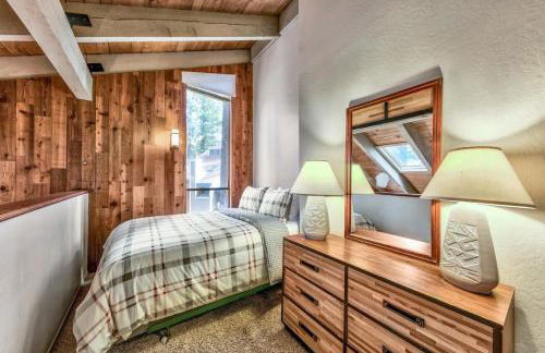 Lakeland Village 506 - Foto 17