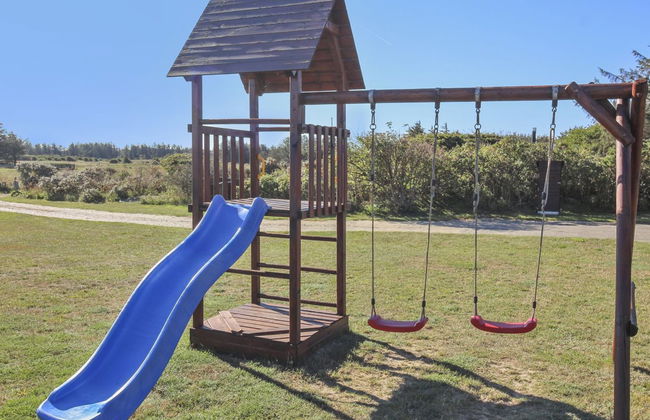 "Lothen" - 500m from the sea - Foto 10