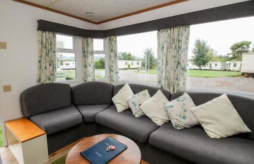 6 Old Orchard - Foto 4