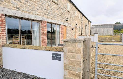 Salton Lodge Barns - Photo 15