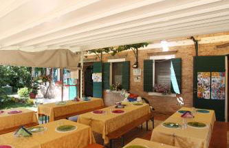 Locanda Antico Fighèr - Foto 121