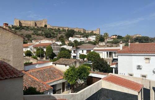 Grupo García de Paredes apartamentos turísticos - Foto 58