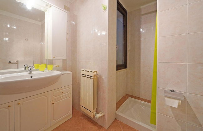 Petronella in Soiano - Foto 18