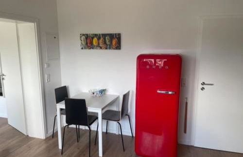 Ferienwohnung OLA - Foto 26