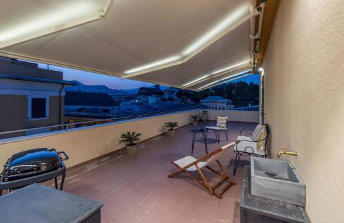 Maison Hublot - Photo 24