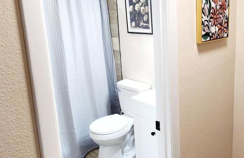 Osceola 922 Condo - Foto 19