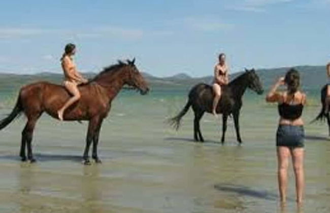 Great Location in Biograd, Large Terrace and 200m to the Beach! 2 Guests - Foto 38