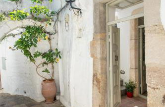 Patmos Traditional House Chora near the Monastery - Foto 2