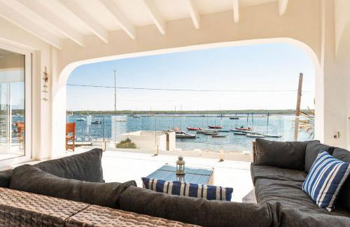 Villa Amarres by Escape Home - Foto 9