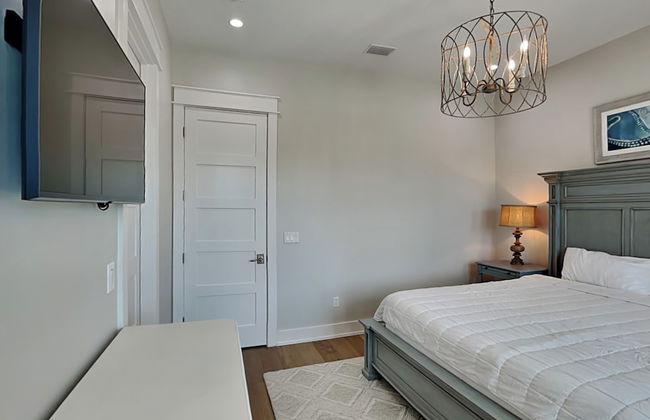 Buena Deluna - Foto 6