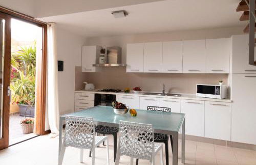 Case Fiorite - Foto 72