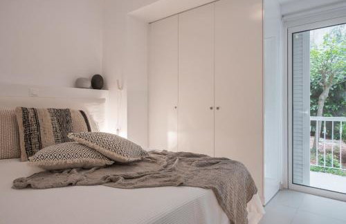 Bliss Living - Photo 28